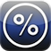 MarginCalc logo