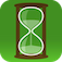 Timewerks logo